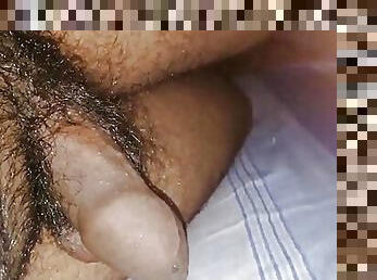 asiático, masturbación, chorro-de-corrida, adolescente, gay, paja, masaje, casting, negra, jóvenes18