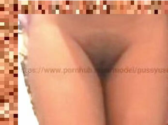 asyalı, banyo-yapma, mastürbasyon-masturbation, yaşlı, amcık-pussy, olgun, zenci, pis, bakış-açısı, teyze