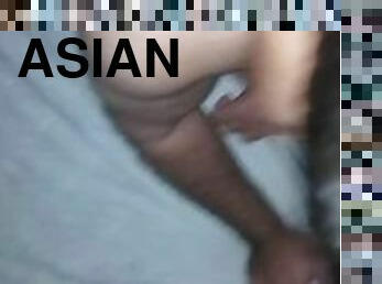 asia, berambut, amatir, blowjob-seks-dengan-mengisap-penis, antar-ras, homo, gemuk, sperma, lubang-anus, melahirkan