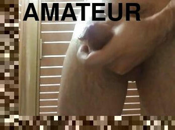 imbaiere, imens-huge, masturbare-masturbation, amatori, pula-imensa, gay, compilatie, sperma, dus, solo