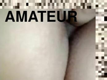 masturbation, fitta-pussy, skolflicka, amatör, anal, brudar, tonåring, fingerknull, barnvakt, första-gången