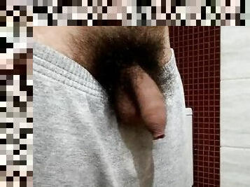 berambut, kencing, blowjob-seks-dengan-mengisap-penis, penis-besar, homo, handjob-seks-dengan-tangan-wanita-pada-penis-laki-laki, seorang-diri, melahirkan, penis, minum