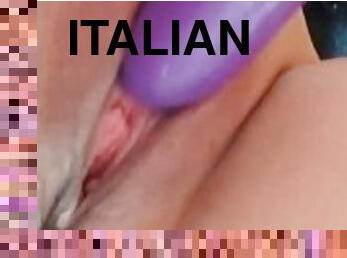 asiatic, cur, orgasm, pasarica, tasnit, amatori, anal, bunaciuni, lesbiana, jucarie