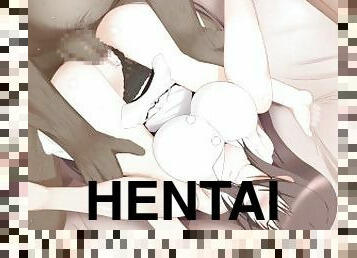 hentai game ????