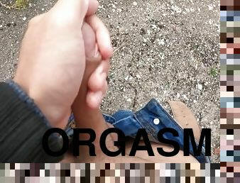 orgasm, pisandu-se, adolescenta, simpatica