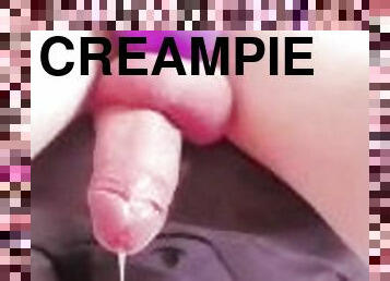 kæmpestor, orgasme, udløsning, kompilering, creampie, tøs, sperm, smuk, femidom