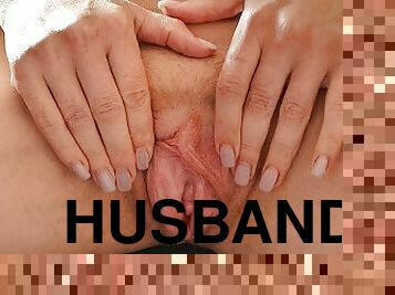 mastürbasyon-masturbation, boşalma, kamu, amcık-pussy, amatör, oyuncak, anneciğim, kızıl-saçlı, koca, genç-18