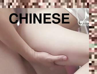 asia, pelajar, amatir, cumshot-keluarnya-sperma, selebritis, creampie-ejakulasi-di-dalam-vagina-atau-anus-dan-keluarnya-tetesan-sperma, cina, realitas