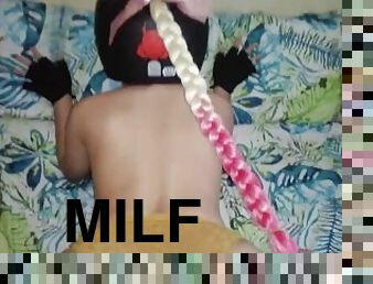 asiatic, cur, capra, amatori, jet-de-sperma, milf, hardcore, fundulet, pov, chilotei