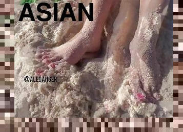 asiatiche, tettone, pubblici, latini, pornostar, brasile, piedi, giovani18, ragazze-celestiali, italiani