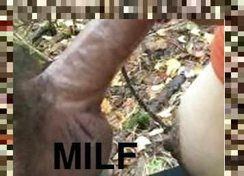 gros-nichons, énorme, en-plein-air, enceintes, public, amateur, babes, fellation, ejaculation-sur-le-corps, milf