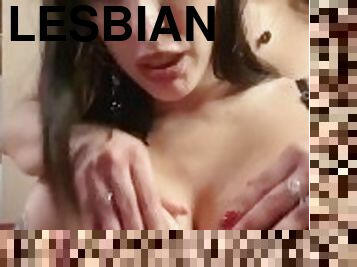 puwet, malaking-suso, baguhan, tomboy-lesbian, gawa-sa-bahay, latina, turko, webcam, suso, argentinian