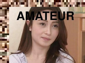 asia, payudara-besar, posisi-seks-doggy-style, amatir, sayang, blowjob-seks-dengan-mengisap-penis, jepang, deepthroat-penis-masuk-ke-tenggorokan, pelacur-slut, menjijikkan