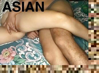 asyalı, öğrenci, amatör, güzellik, orta-yaşlı-seksi-kadın, genç, vajinadan-sızan-sperm, sikişme, filipinli