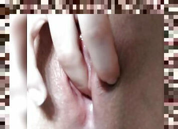 cul, clito, levrette, masturbation, vieux, chatte-pussy, amateur, anal, ados, jouet