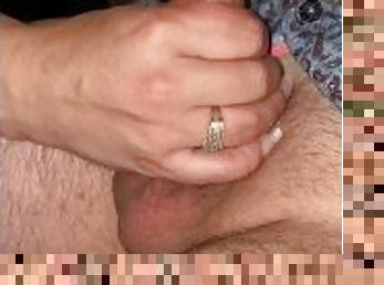 public, amatori, muie, milf, mama, inghitit, masina, sperma, mama-mother, sugand