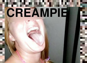 publik, amatör, brudar, avsugning, cumshot, hardcore, avrunkning, creampie, gloryhole, sprut