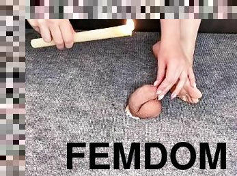 rysk, amatör, milf, leksak, hardcore, hemmagjord, mamma, bdsm, par, fötter