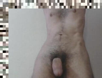 masturbare-masturbation, monstru, public, adolescenta, gay, arab, turc, iubita, sperma, prinsa