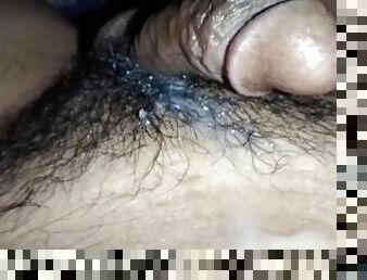 labasan, mga-nene, tsupa, gawa-sa-bahay, creampie, pinay, birhen