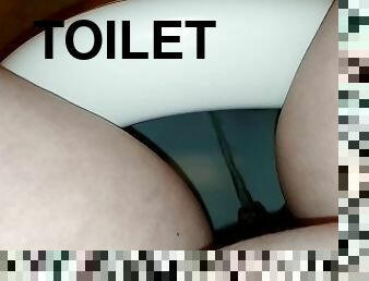 culi, tettone, urina, incinta, amatoriali, ragazze-giovani, toilette, culo, piccole, feticci