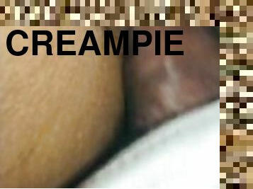 orgasm, tussu, pritsima, pruun, milf, emme, creampie, mustanahaline, keppimine, tupp