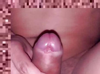 peluda, masturbación, transexual, squirting, amateur, chorro-de-corrida, adolescente, paja, travesti, corrida