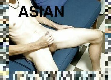 asiatic, masturbare-masturbation, batran, amatori, matura, jet-de-sperma, gay, facut-acasa, japoneza, laba