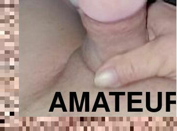 çοντρός̯®̍, αλακία̍-masturbation, ³έρος̯³ριά̍, ρασιτεχνικό̍, αλακία̍, μορφες̬-υτραφείς̠υρίες̍, ½εος̯±̨18, εγαλύτερος̯·̍, solo, πατημένος̯·̍