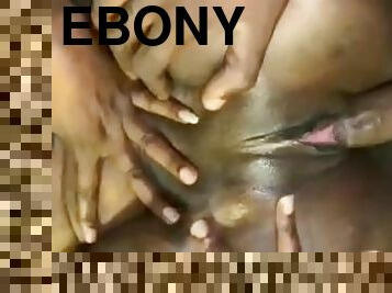 culo, tetas-grandes, coño-pussy, squirting, amateur, anal, babes, negra-ebony, madurita-caliente, regordeta