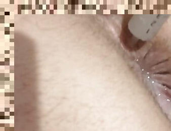 anal, gay, slobozita, sperma, stramta, solo, gaura-curului