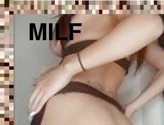 asia, payudara-besar, orgasme, vagina-pussy, muncrat, sayang, jenis-pornografi-milf, remaja, latina, ibu