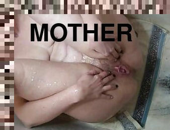 kencing, vagina-pussy, amatir, sayang, jenis-pornografi-milf, buatan-rumah, ibu, wanita-gemuk-yang-cantik, gemuk, ibu-mother