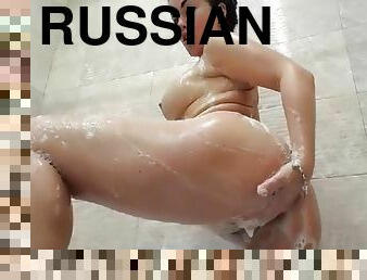 Incredible Xxx Clip Russian Hottest Uncut