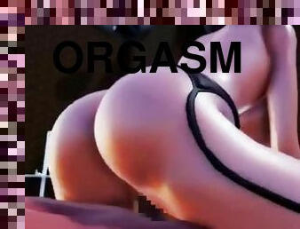 cur, tate-mari, orgasm, tasnit, amatori, anal, hardcore, animatie, hentai, tate