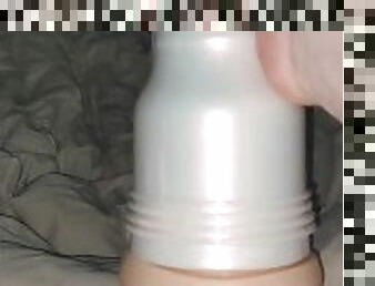 Riley Reids' Fleshlight