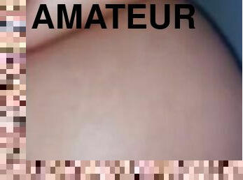 pantat, payudara-besar, amatir, antar-ras, gambarvideo-porno-secara-eksplisit-dan-intens, creampie-ejakulasi-di-dalam-vagina-atau-anus-dan-keluarnya-tetesan-sperma, pasangan, payudara, bokong, kasar