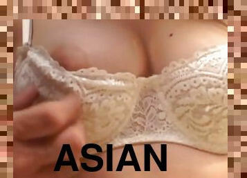 asia, payudara-besar, berambut, vagina-pussy, amatir, blowjob-seks-dengan-mengisap-penis, remaja, mainan, gambarvideo-porno-secara-eksplisit-dan-intens, jepang
