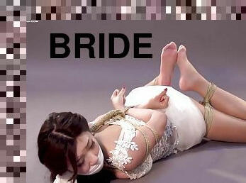 asiatiche, sposa, mammine-mature, sadismo-e-masochismo, calze, solitari, matrimoni, cinesi