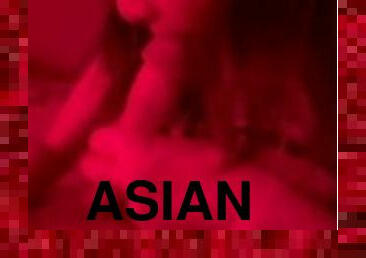 asia, tua, amatir, blowjob-seks-dengan-mengisap-penis, penis-besar, handjob-seks-dengan-tangan-wanita-pada-penis-laki-laki, pelacur-slut, sudut-pandang, muda-diatas-18, lebih-tua