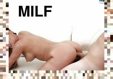 pantat, payudara-besar, selingkuh, posisi-seks-doggy-style, vagina-pussy, blowjob-seks-dengan-mengisap-penis, penis-besar, jenis-pornografi-milf, handjob-seks-dengan-tangan-wanita-pada-penis-laki-laki, berambut-pirang