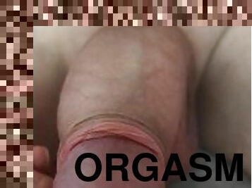 onani, orgasme, amatør, cumshot, tenåring, handjob, fingret, høyskole, sperm, alene