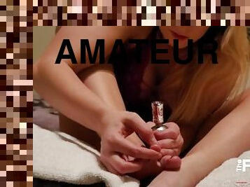 amatoriali, ragazze-giovani, piedi, pov, feticci, solitari