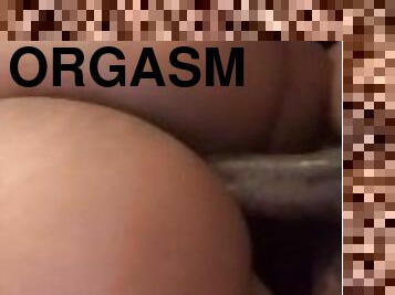 cur, orgasm, amatori, negresa, pula-imensa, slobozita, negru, fantezie, sora, calarind