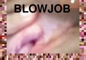 store-pupper, hårete, pussy, amatør, blowjob, cum, pupper, filipinsk