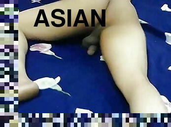 asiatisk, onani, blowjob, cumshot, homofil, handjob, ung-18, afrikansk, spanking