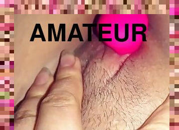 masturbare-masturbation, sfarcuri, amatori, adolescenta, jucarie, latina, dildo, sugand