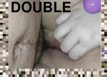 orgasme, vagina-pussy, amatir, anal, jenis-pornografi-milf, gambarvideo-porno-secara-eksplisit-dan-intens, creampie-ejakulasi-di-dalam-vagina-atau-anus-dan-keluarnya-tetesan-sperma, wanita-gemuk-yang-cantik, ganda, alat-mainan-seks