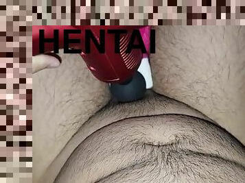 masturbare-masturbation, batran, pula-imensa, adolescenta, jucarie, vedeta, gay, compilatie, sperma, toon