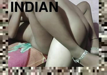 Indian Desi Hard And Fast Fucking